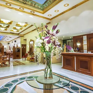 Imperial Palace Classical Hotell