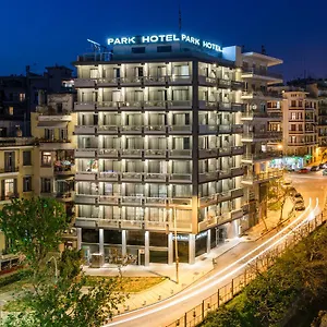 Park Hotell